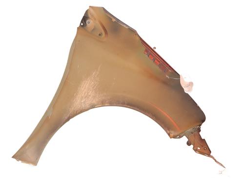 Left front fenders PEUGEOT 208 I (CA_, CC_) 1.6 HDi | BP29220855C41 