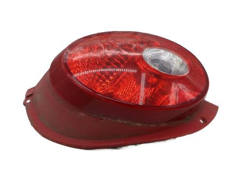Right taillight CHEVROLET MATIZ (M200, M250) 1.0 | BP30303766C35