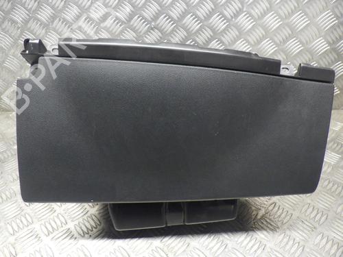 Glove box CITROËN BERLINGO Box Body/MPV (B9) 1.6 BlueHDi 100 | BP25039806C95 - Image 3