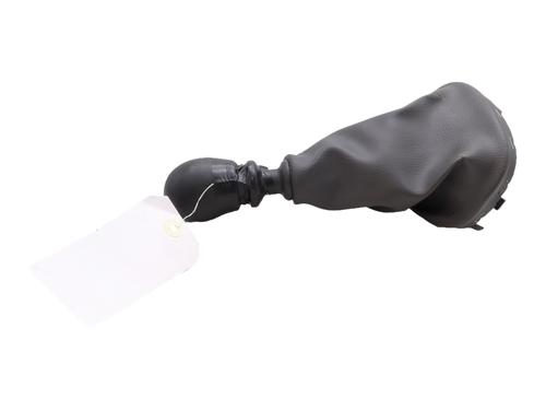 Shift knob DACIA DUSTER (HS_) | BP36465926I34 - Image 5