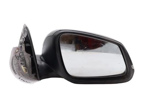 right-mirror-bmw-1-f20-2011-2012-2013-2014-2015-2016-2017-2018-2019-33934059 main image