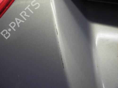 Tailgate BMW 3 (E90) 320 d | BP24251470C6  - Image 6