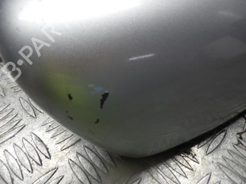 right-mirror-renault-clio-iv-bh_-2012-2013-2014-2015-2016-2017-2018-2019-2020-2021-24246796 main image