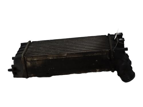Intercooler PEUGEOT PARTNER Tepee 1.6 HDi | BP31293903M30