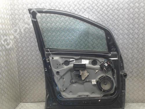 Left front door MERCEDES-BENZ B-CLASS Sports Tourer (W245) B 180 CDI (245.207) | BP24249395C2 