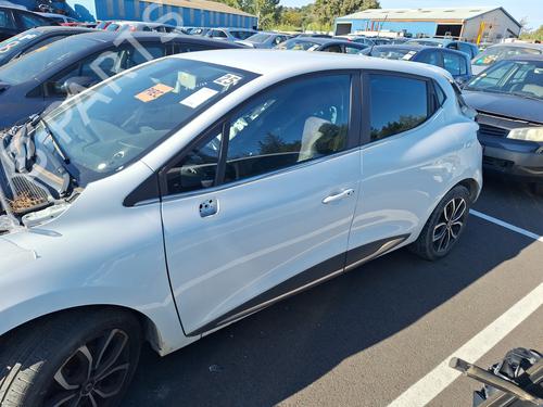 left-front-door-renault-clio-iv-bh_-2012-2013-2014-2015-2016-2017-2018-2019-2020-2021-25291650 main image