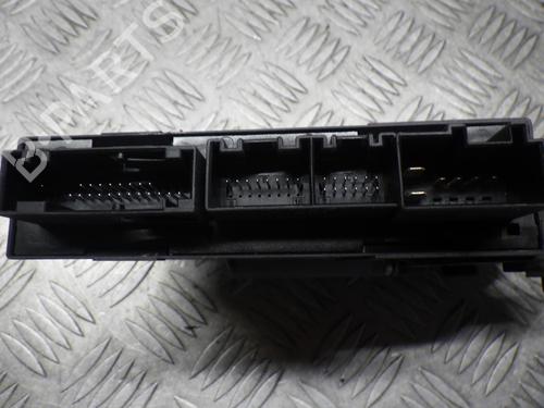 Left front window motor AUDI A4 B7 Avant (8ED) 1.9 TDI | BP24244968E21 