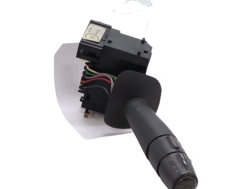 Used Switch Switch 36902514 36902514