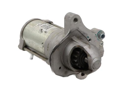 Used Starter FORD TRANSIT CONNECT V408 Box Body/MPV 1.5 EcoBlue (120 hp) 30618319