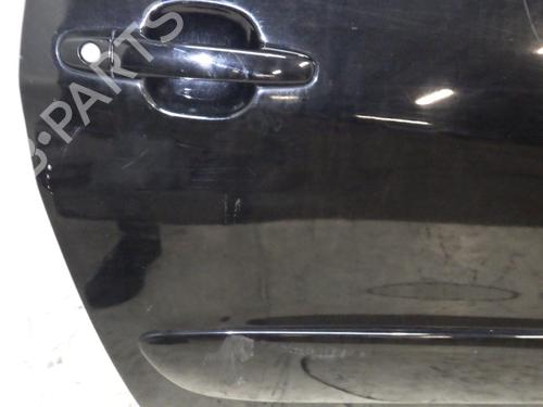 Right front door TOYOTA RAV 4 II (_A2_) 2.0 4WD (ACA21, ACA20) | BP29529981C3 