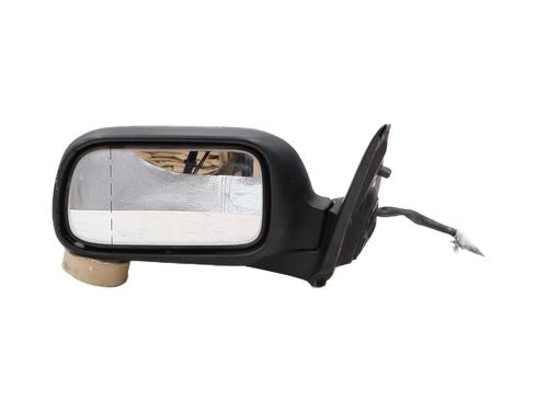 Used Left mirror NISSAN PRIMERA Hatchback (P11) 2.0 TD (90 hp) 30676584
