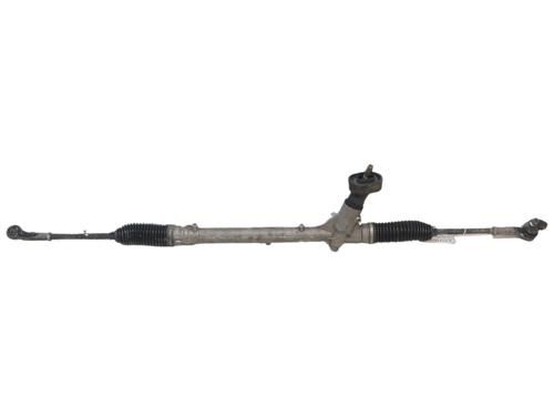Used Steering rack Steering rack VW T-CROSS (C11, D31) 1.0 TSi (116 hp) 40601122 40601122