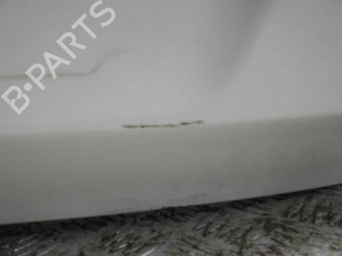 Tailgate PEUGEOT 308 II (LB_, LP_, LW_, LH_, L3_) 1.6 HDi 100 | BP24245723C6 