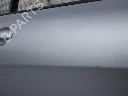 right-front-door-seat-leon-1p1-2005-2006-2007-2008-2009-2010-2011-2012-2013-24245446 main image