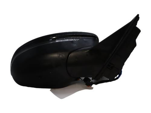 Used Right mirror Right mirror PEUGEOT 208 II (UB_, UP_, UW_, UJ_) 1.2 PureTech 100 (101 hp) 40451588 40451588