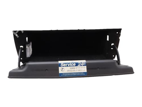 glove-box-mercedes-benz-m-class-w163-1998-1999-2000-2001-2002-2003-2004-2005-36097257 main image