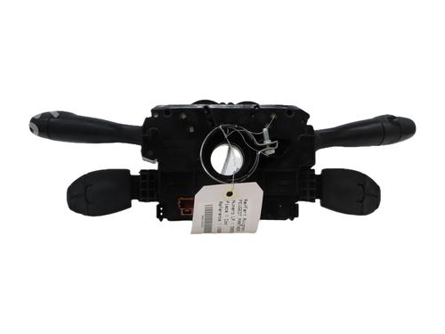 Steering column stalk PEUGEOT PARTNER Box Body/MPV 1.6 BlueHDi 120 | BP40117045I23 - Image 4