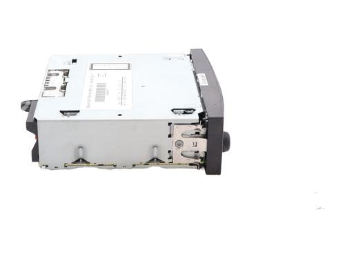 Radio CITROËN C3 II (SC_) 1.6 HDi | BP34057613E6  - Image 5