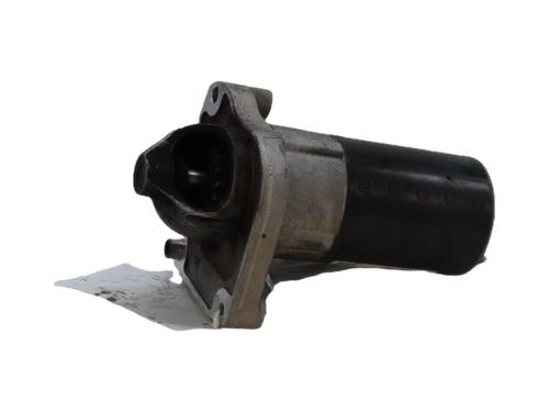 Starter PEUGEOT 2008 I (CU_) 1.2 VTi | BP40447981M8 - Image 3