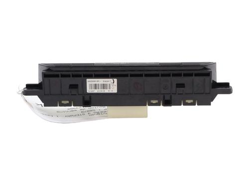 Warning switch DACIA SANDERO III 1.0 TCe 100 ECO-G | BP37740039I22 - Image 3
