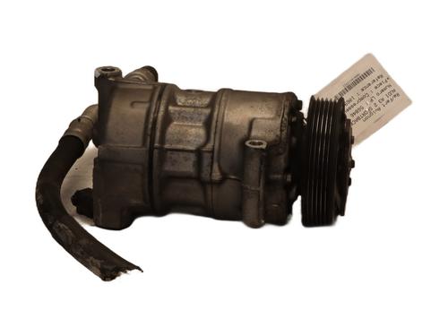 Compressore A/C AUDI A3 Sportback (8PA) 2.0 TDI 16V | BP26603288M34