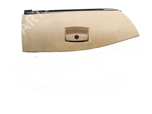 Used Glove box BMW 5 (E60) 530 d (218 hp) 32518777
