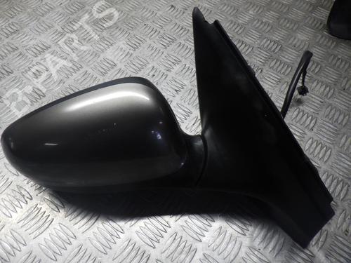 Right mirror FIAT BRAVO II (198_) 1.9 D Multijet (198AXB1A) | BP24246583C27 
