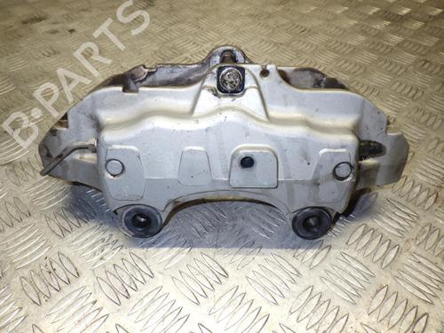 Used Right front brake caliper Right front brake caliper PORSCHE CAYENNE (9PA) S 4.5 (340 hp) 24248543 24248543
