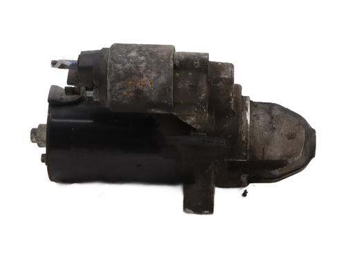 Used Starter MINI MINI COUNTRYMAN (R60) Cooper D (112 hp) 29428353