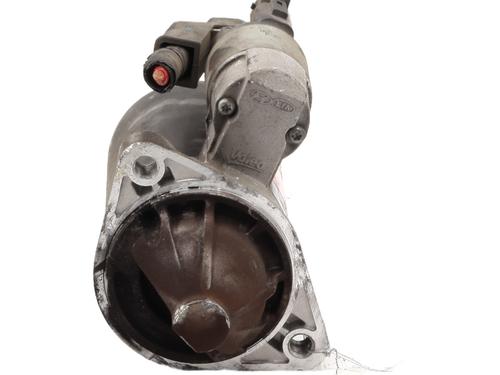 Starter HYUNDAI i10 I (PA) 1.2 | BP28476153M8