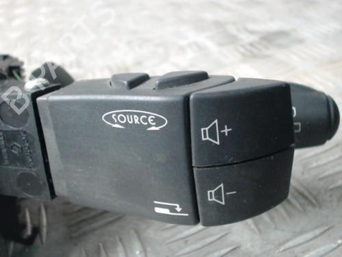 Steering column stalk RENAULT LAGUNA II (BG0/1_) 1.9 dCi (BG08, BG0G) | BP24252884I23 - Image 3