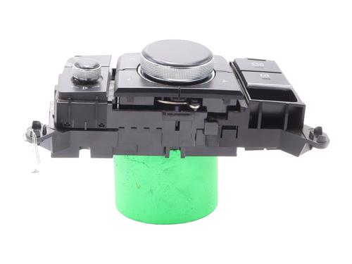 Switch MAZDA 3 Hatchback (BP) SKYACTIV-X M Hybrid AWD | BP33564520I30 - Image 5