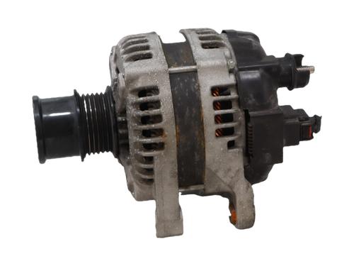 Alternator FORD FIESTA VII (HJ, HF) 1.0 EcoBoost | BP40004464M7 - Image 4