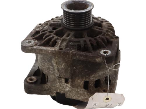 Generator Generator 39488605 39488605