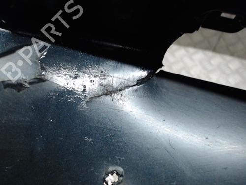 Rear bumper MAZDA 3 (BK) 1.6 MZ-CD | BP24251818C8 - Image 4