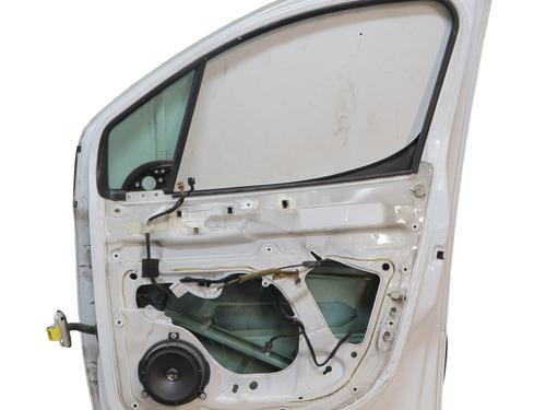 Used Right front door Right front door 39233594 39233594