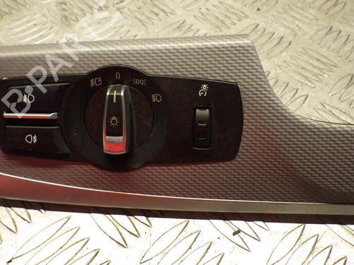 Headlight switch BMW 5 (F10) 530 d | BP24246181I24 - Image 3