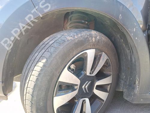 BP32455463C56 main image