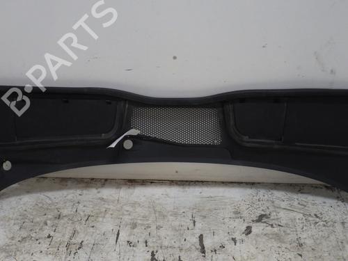 Scuttle panel AUDI A4 B9 Avant (8W5, 8WD) RS4 TFSi quattro | BP37739820C110 - Image 2