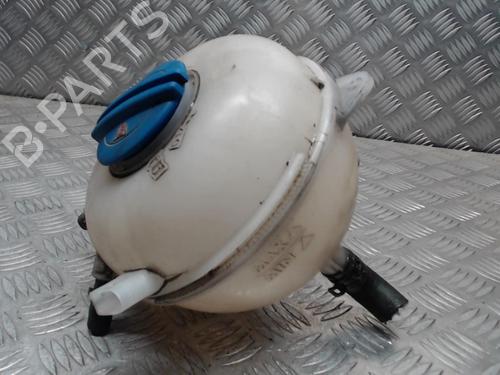 expansion-tank-vw-transporter-t5-van-7ha-7hh-7ea-7eh-2003-24251864 main image