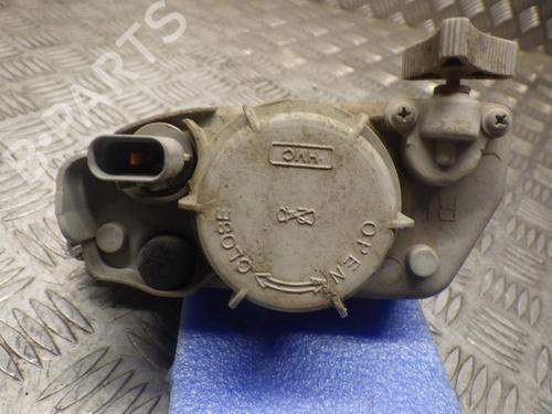 right-front-fog-light-hyundai-coupe-i-rd-1996-1997-1998-1999-2000-2001-2002-2003-2004-24244847 main image