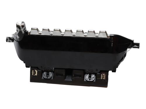 climate-control-peugeot-208-ii-ub_-up_-uw_-uj_-2019-24244440 main image