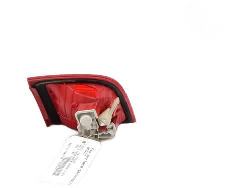 Right tailgate light AUDI A3 Sportback (8PA) | BP33679154C80 - Image 3