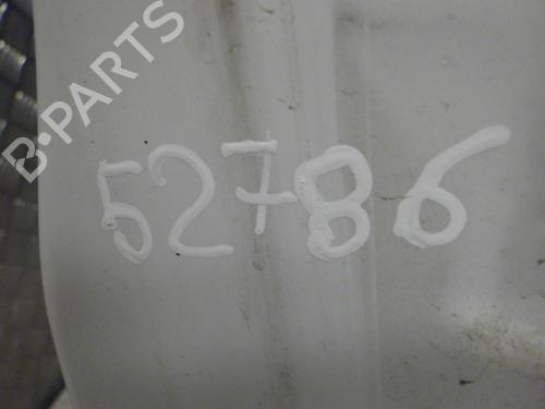 Used Left front door SEAT IBIZA IV SC (6J1, 6P5) 1.4 TSI Cupra (180 hp) 24247016