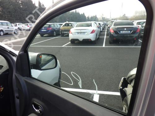 front-right-window-mechanism-dacia-lodgy-js_-2012-29339990 main image