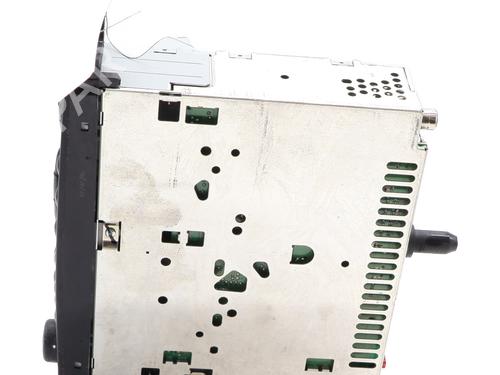 Used Radio Radio 36056586 36056586