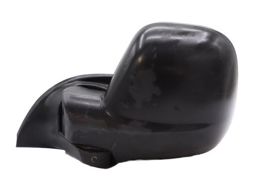 left-mirror-citroen-berlingo-box-bodympv-b9-2008-32518783 main image