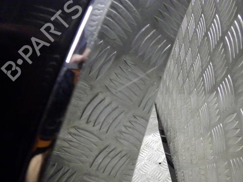 Rear bumper HYUNDAI SANTA FÉ II (CM) 2.2 CRDi 4x4 | BP24247068C8 