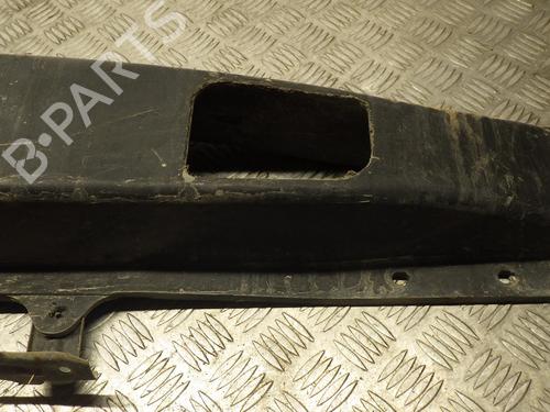 Rear bumper reinforcement HYUNDAI COUPE I (RD) 1.6 16V | BP24244824C73 