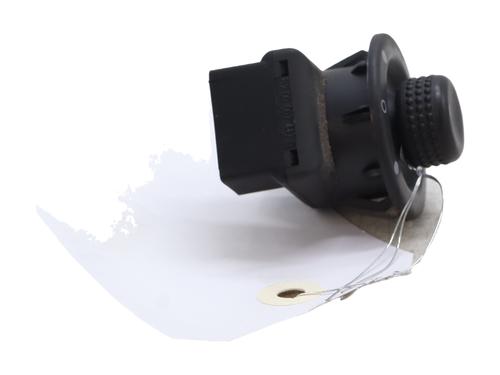 Mirror switch RENAULT TWINGO II (CN0_) 1.2 16V (CN04, CN0B) | BP38289209I25 - Image 3
